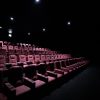EbonyLife Cinemas Lagos: Ticket Prices, Deals and Movie Schedule Victoria Island