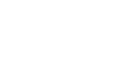 Awe Lagos logo