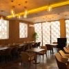 Quays Lagos: Restaurant, Lounge & Butchery in Lekki Quays Lagos Food & Drink Menu, Hours, and Information