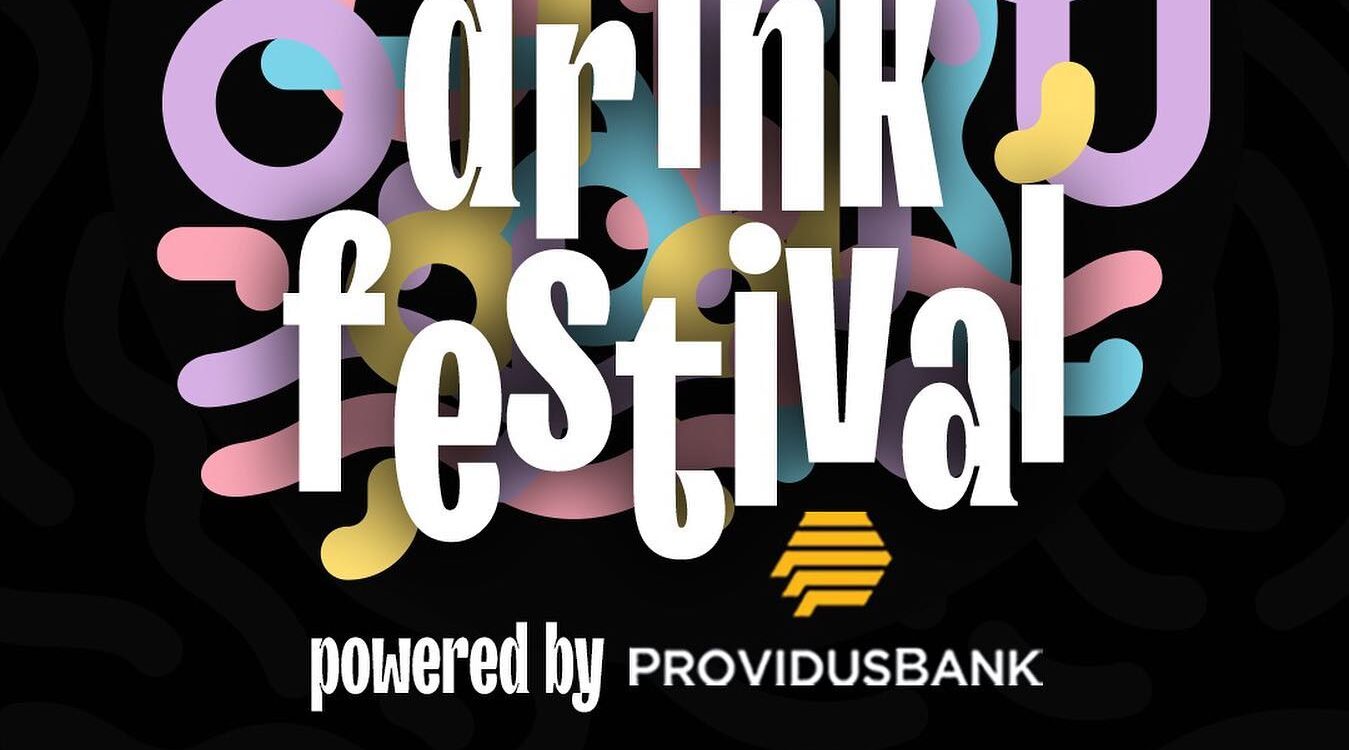 EatDrinkFestival Lagos December 2022 | Eat Drink Festival Lagos 8 December 2022 Lagos Events Guide December